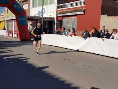 Pedro Blasco Hernández