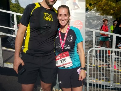 MARIA CRISTINA MARTIN MARTIN 