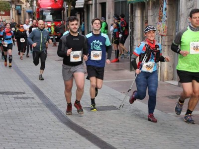 Antonio Mendoza soto