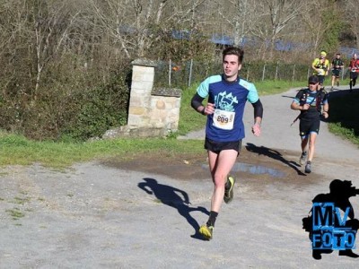 Antonio Mendoza soto