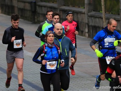 Antonio Mendoza soto