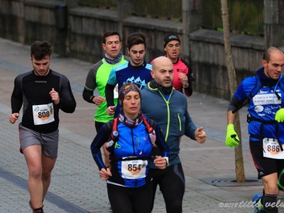 Antonio Mendoza soto