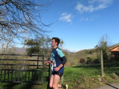 Antonio Mendoza soto