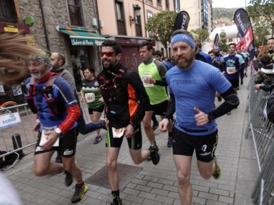 Antonio Mendoza soto