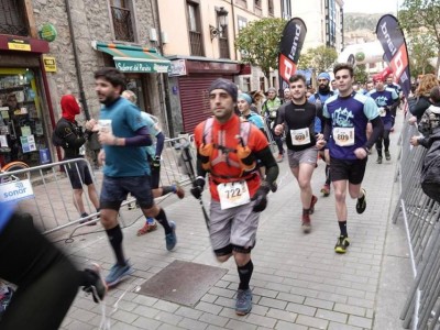 Antonio Mendoza soto