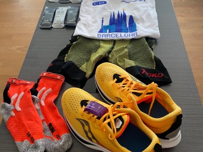 Alexandre Bartolomé Martin