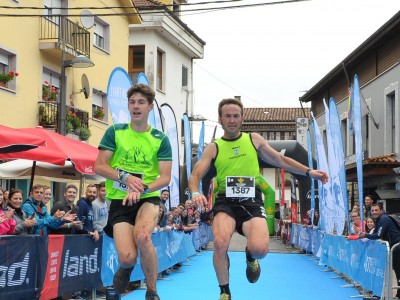 Egoitz Irusta San Pedro