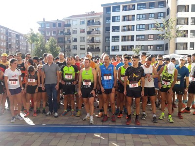 Egoitz Irusta San Pedro