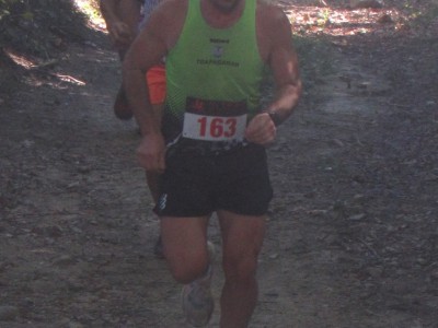 Egoitz Irusta San Pedro