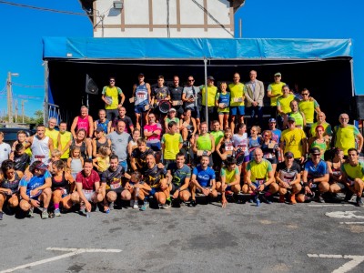 Egoitz Irusta San Pedro