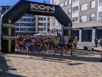 Egoitz Irusta San Pedro