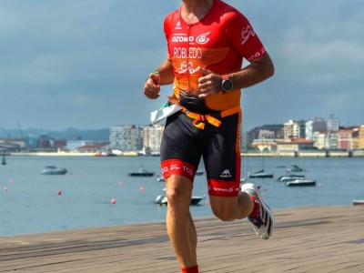 Mariano Robledo Renero