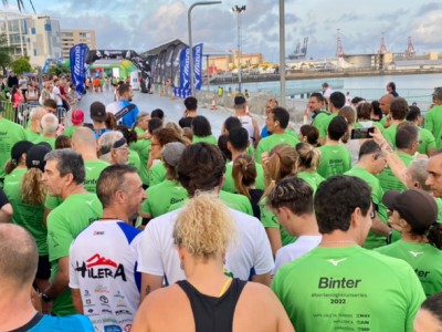 Guillermo Bencomo Hernández