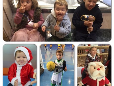 samuel martin medina