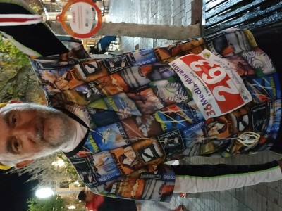 manuel santamaria lopez