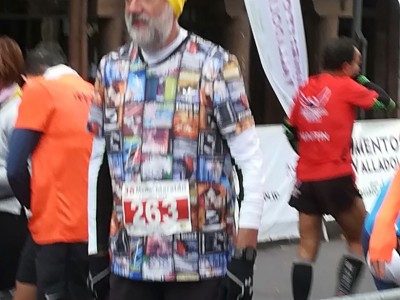 manuel santamaria lopez