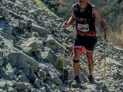 Avelino  Mendo Gordillo