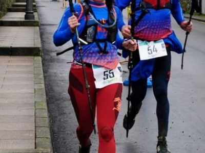 Avelino  Mendo Gordillo