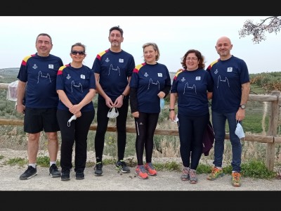 Francisco Morales Sánchez