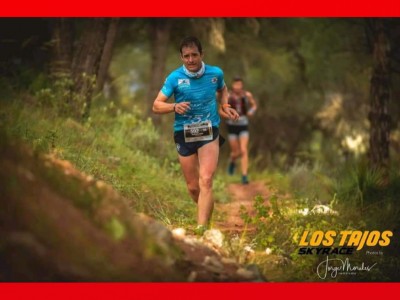 Francisco Javier REYES FERNANDEZ