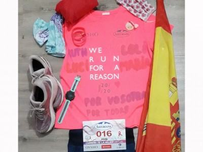 Juani  Cofrades zamora 