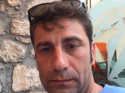 pedro Labadia Alvarez 