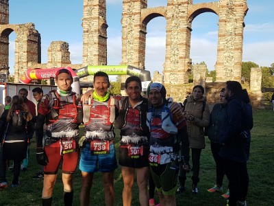 Maria Belen del hoyo mateos