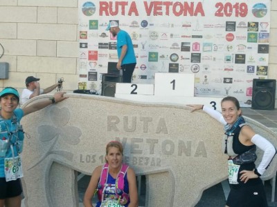 María del Castillo Calles Cabaco