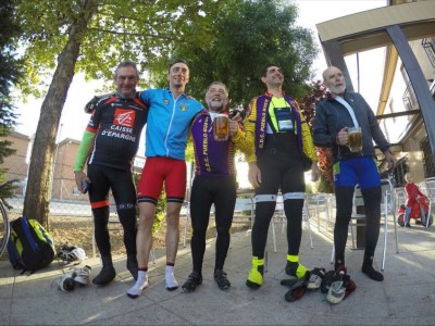 Emilio Alvarez Martinez