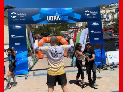 Gabriel Ruiz Merchán