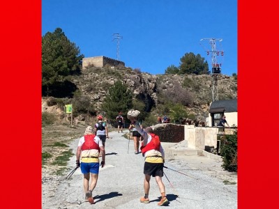 Gabriel Ruiz Merchán