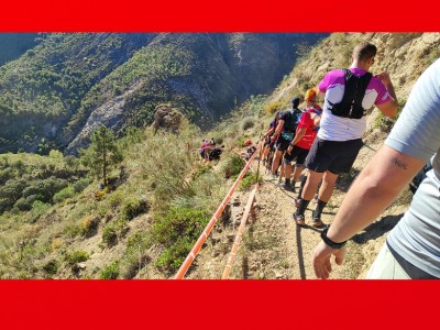 Gabriel Ruiz Merchán