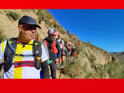 Gabriel Ruiz Merchán