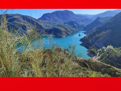 Gabriel Ruiz Merchán