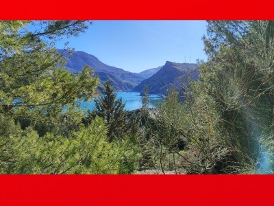 Gabriel Ruiz Merchán