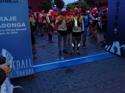 Miguel Angel  Ruenes Alvarez