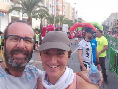 Miguel Angel González-Corroto Rodriguez