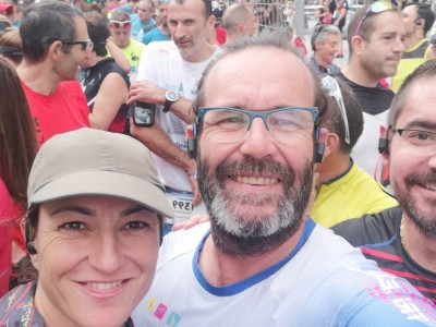 Miguel Angel González-Corroto Rodriguez