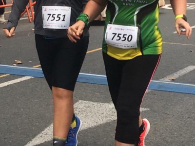 Ana Maria Gomez rivodigo