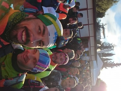 FCO JAVIER GOMEZ GALAN