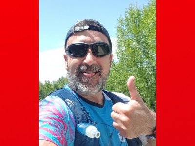 José manuel Martín alvarez