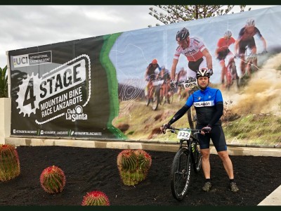 Eduardo Alejandro Dávila Pérez