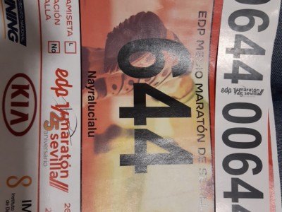 Sergio  Hernandez morales 