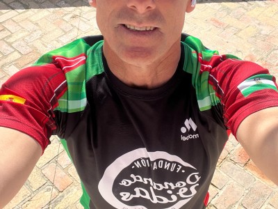 Fco antonio Domínguez cerpa