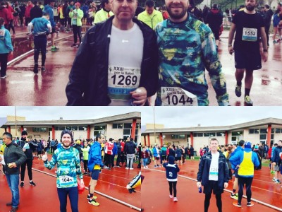 ANGEL MANUEL MORENO GARCIA