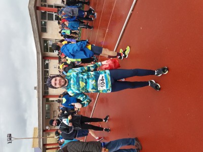 ANGEL MANUEL MORENO GARCIA