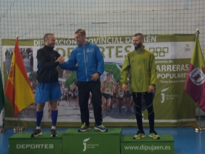 ANGEL MANUEL MORENO GARCIA