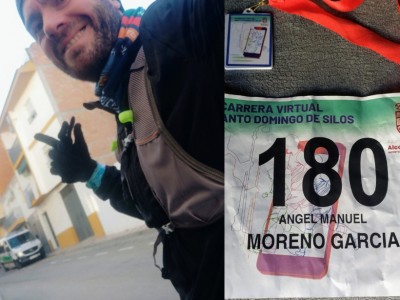 ANGEL MANUEL MORENO GARCIA