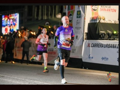 ANGEL MANUEL MORENO GARCIA