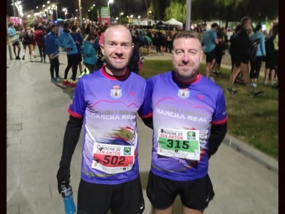 ANGEL MANUEL MORENO GARCIA